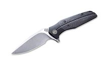 WE Knife Nitida 707F Zakmes
