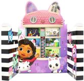 Joy Toy Calendrier de l'Avent Gabby's Dollhouse 2025