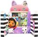 Joy Toy Calendrier de l'Avent Gabby's Dollhouse 2025