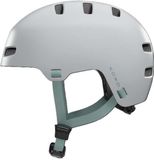 ABUS XOXO Fietshelm Cool Grey S - 51-55 cm
