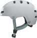 ABUS XOXO Fietshelm Cool Grey S - 51-55 cm
