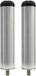 Matrix Silver Leg Extensions 36mm / 15cm 2pc.