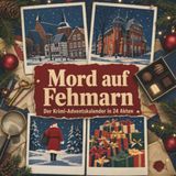 Mord tiptop Mord auf Fehmarn