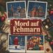 Mord tiptop Mord auf Fehmarn