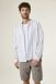 Garcia Shorts Homme Uni Vert