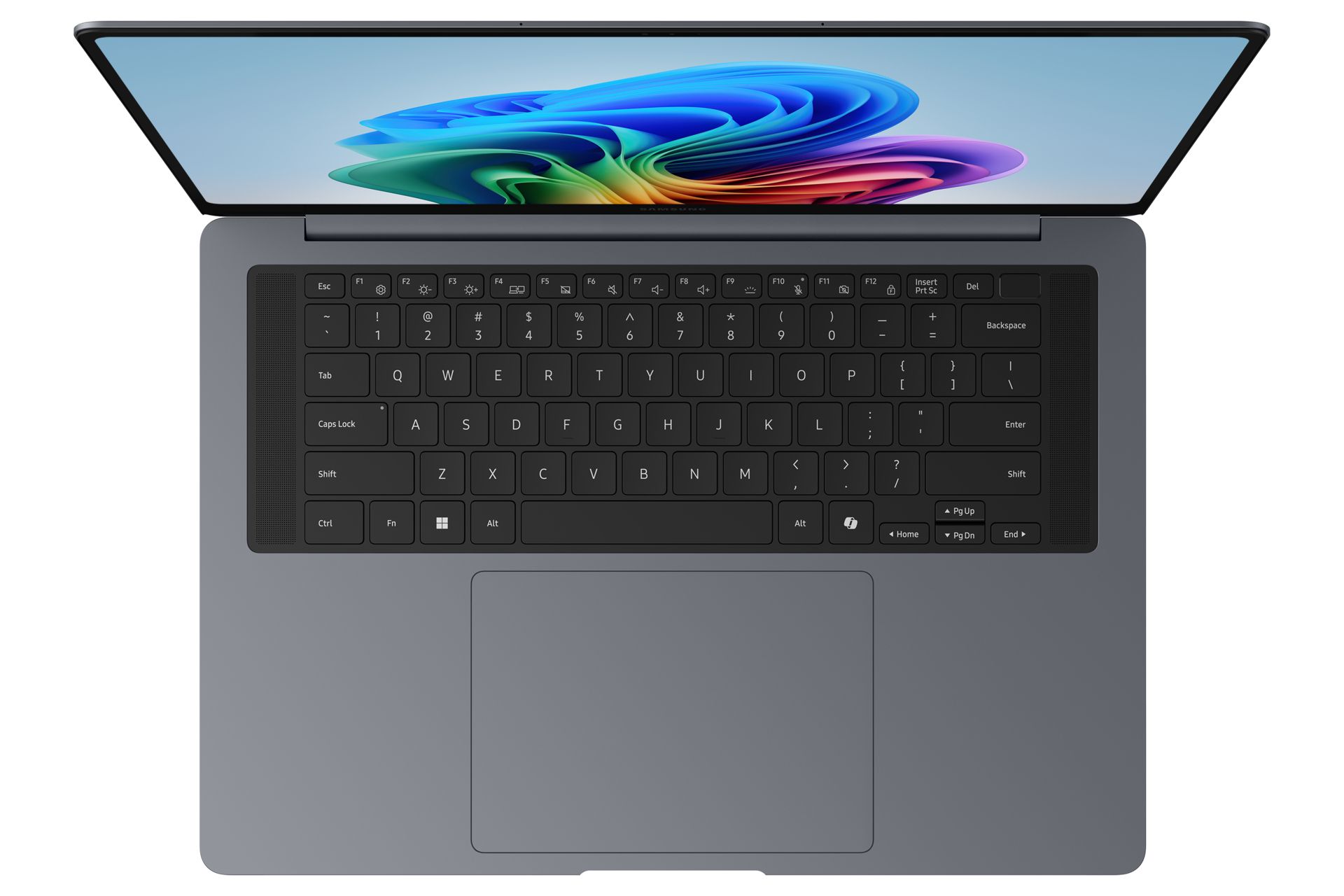 Samsung Galaxy / Book6 Pro / NP960XJG-KG3NL