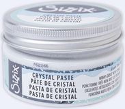 Sizzix Effectz Pâte de cristal 100 ml