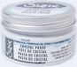 Sizzix Effectz Pâte de cristal 100 ml