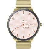 Garett Aangesloten horloge Garett Verona 2