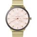 Garett Aangesloten horloge Garett Verona 2