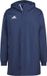 adidas Performance Entrada 22 Stadium Veste - Homme - Bleu - M