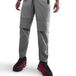 Nike Paris Saint-Germain Jogging Tech Woven - Gris/Argenté - Nike, pointure Small