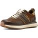 Ariat Baskets pour femmes Ranch