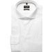 OLYMP Chemise blanc