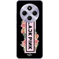 Xiaomi Redmi 14C blackpink concert paris Maniacase