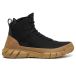 Oakley Bottes De Neige Coyote Mid Zip