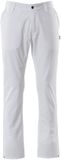 Mascot Food & Care Pantalon 20539-230 - Blanc - C49