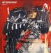 PIAS Nederland Art Department - Fabric 82 Art Department (CD)