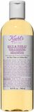 Kiehl's Shampoo Riz & Blé 500 ml