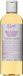 Kiehl's Shampoo Riz & Blé 500 ml