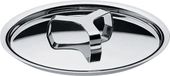 Alessi Pots&Pans Deksel 18cm RVS