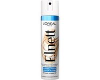 L'Oréal Paris L'Oréal Paris Elnett Flexibel Haarspray - 75ML