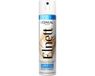L'Oréal Paris L'Oréal Paris Elnett Flexibel Haarspray - 75ML