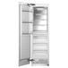 Bertazzoni Icecat RFZ60S5FPNS