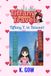 Tiffany T. Tiffany T. in Taiwan (Tiffany T. Travels Series) Paperback