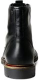 Jack & Jones Laarzen Laarzen
