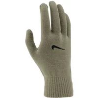 Nike Kinderhandschoenen Tech and Grip 3.0