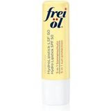 frei öl Hydrolipid HydroLipstick LSF 50 Baume à lèvres