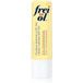frei öl Hydrolipid HydroLipstick LSF 50 Baume à lèvres