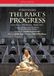 Opus Arte Stravinsky: The Rake's Progress (DVD)