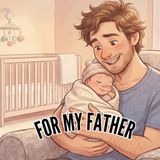 For My Father