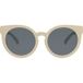 Komono Lulu S Lunettes de soleil