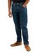 Levi's 502™ Taper Jean Bleu Homme