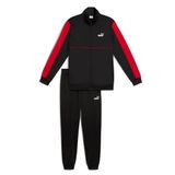 Puma SPORT Poly Pak