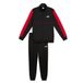 Puma SPORT Poly Pak