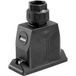 Weidmüller HDC 16B TOS 1M40 WMP 2716730000 Connectorbehuizing (male) 1 stuk(s)