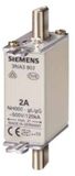 Siemens 3NA38328 Zekeringsinzetstuk