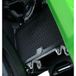 R&G Racing Protection radiateur Kawasaki Versys X300