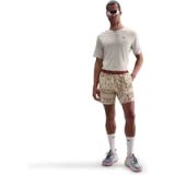 Nike Trail hardloopshorts met geïntegreerde slip en Dri-FIT-technologie (ca. 15 cm) voor heren, HJ4174