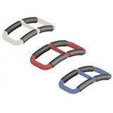 Merkloos / Sans marque Comforthulpmiddelen Handy Handle - rood