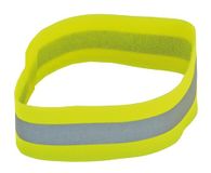 Prophete reflectorband, meerkleurig, L