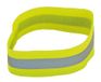 Prophete reflectorband, meerkleurig, L