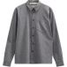 Anerkjendt Chemise manches longues Otto Small Check