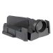 Eheim Couverture 2271/73/74/75 Et 2371/73 Et 2071/73/74/75