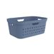 Rotho Jona Wasmand 39L Horizon Blauw
