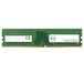 Dell AB371019 16Go DDR4 3200MHz PC/Serveur Mémoire